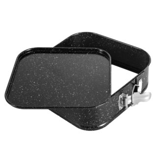 Forma do pieczenia 7716