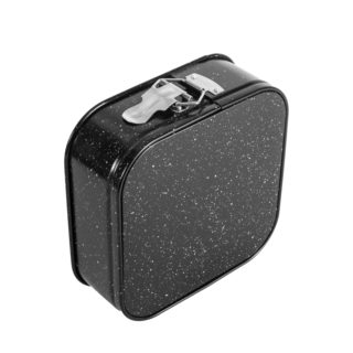 Forma do pieczenia 7716