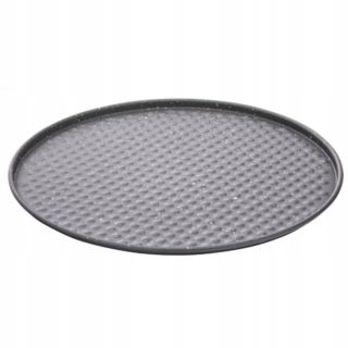 Forma do pieczenia z pokrywką 7709