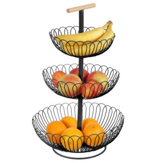 Koszyk na owoce 3438