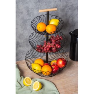 Koszyk na owoce 3438 Koszyk na owoce 3438