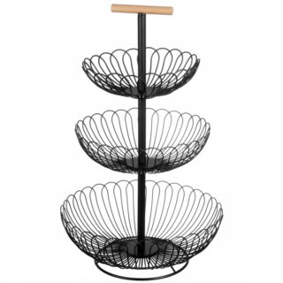 Koszyk na owoce 3438 Koszyk na owoce 3438