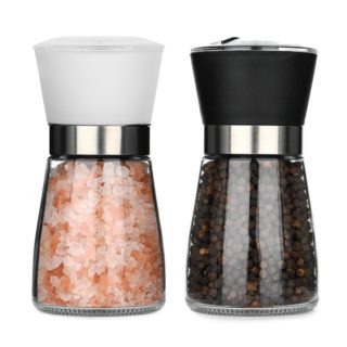Młynek do soli i pieprzu KH 1103