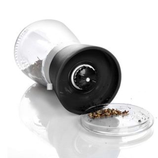 Młynek do soli i pieprzu KH 1103