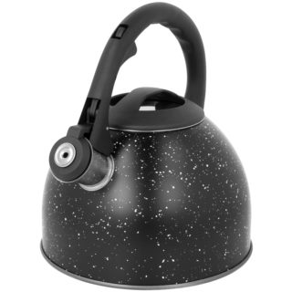 Czajnik z gwizdkiem 2440