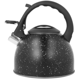 Czajnik z gwizdkiem 2440