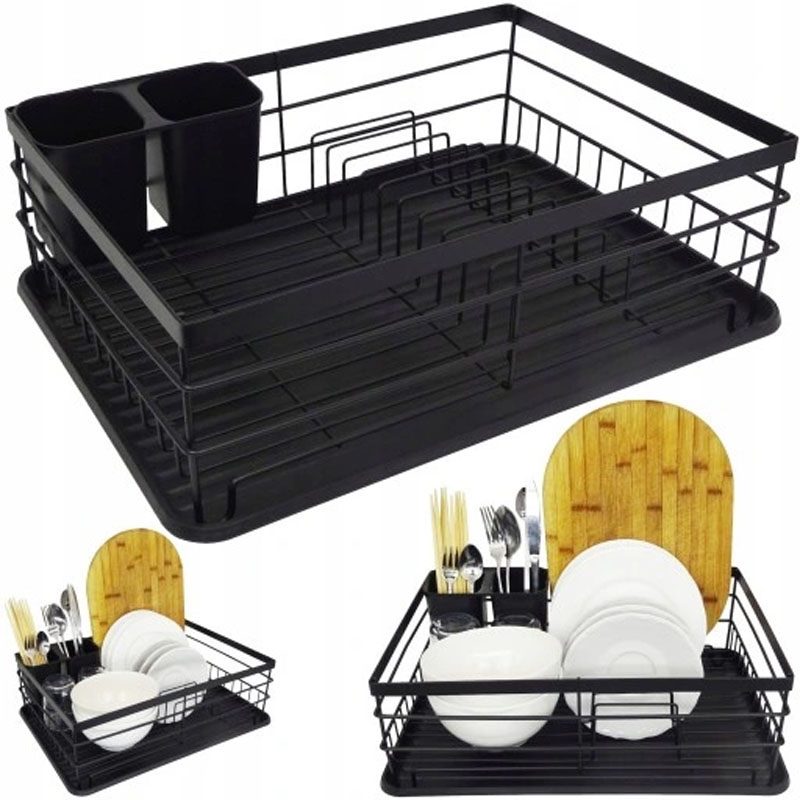 Suszarka do naczyń 2311