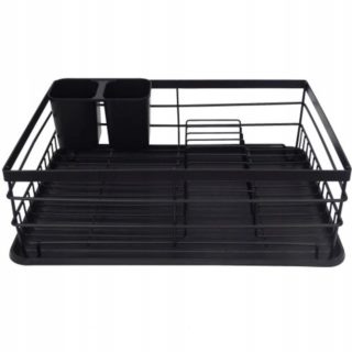 Suszarka do naczyń 2311