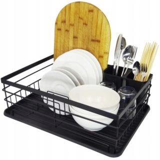 Suszarka do naczyń 2311