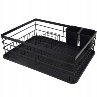 Suszarka do naczyń 2311