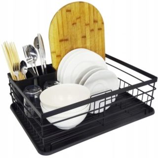 Suszarka do naczyń 2311