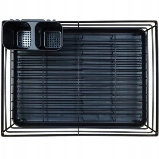 Suszarka do naczyń 2311