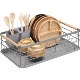 Suszarka do naczyń 2335 / 8087 / 2346 Suszarka do naczyń 2335 / 8087 / 2346