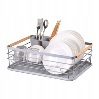 Suszarka do naczyń 2335 / 8087 / 2346 Suszarka do naczyń 2335 / 8087 / 2346