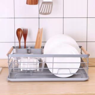 Suszarka do naczyń 2335 / 8087 / 2346 Suszarka do naczyń 2335 / 8087 / 2346