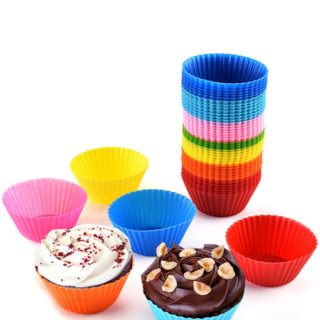 Forma do muffinek 1030