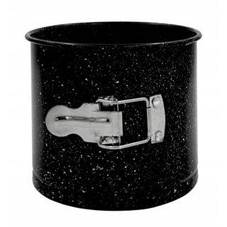 Forma do pieczenia 7706