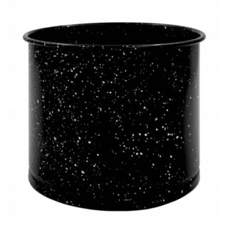 Forma do pieczenia 7706