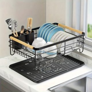 Suszarka na naczynia BB-1203