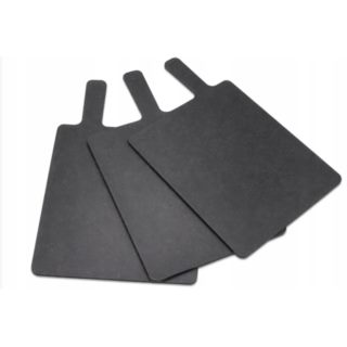 Zestaw desek do krojenia 3477