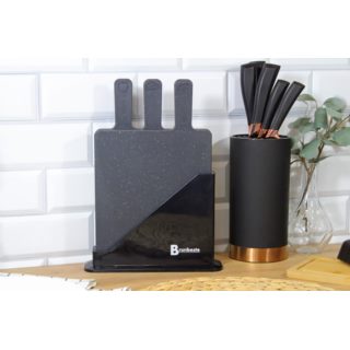 Zestaw desek do krojenia 3477