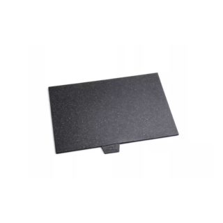 Zestaw desek do krojenia 3476