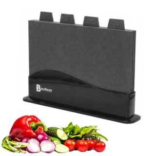 Zestaw desek do krojenia 3476