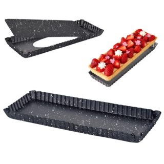 Forma do pieczenia 3651