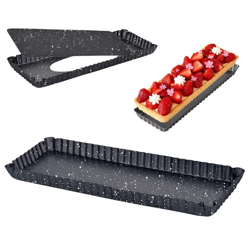 Forma do pieczenia 3651