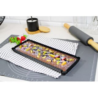 Forma do pieczenia 3651