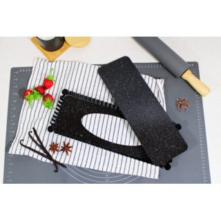 Forma do pieczenia 3651