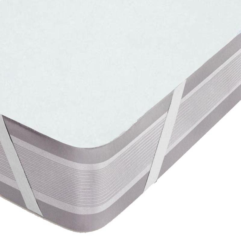 Podkład, ochraniacz na materac 90/200