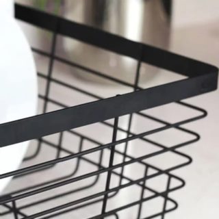 Suszarka do naczyń 1483