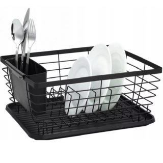 Suszarka do naczyń 1483