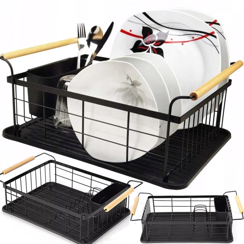 Suszarka do naczyń 1471