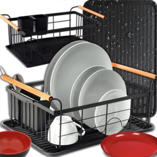 Suszarka do naczyń 1471