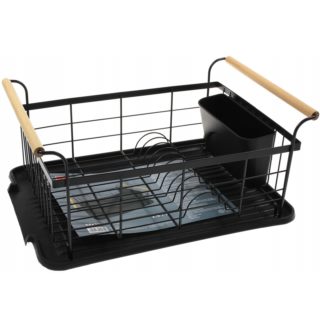 Suszarka do naczyń 1471