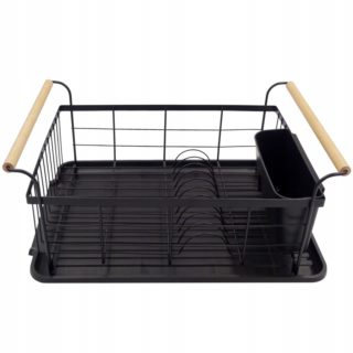 Suszarka do naczyń 1471