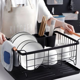 Suszarka do naczyń 1471