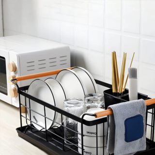 Suszarka do naczyń 1471