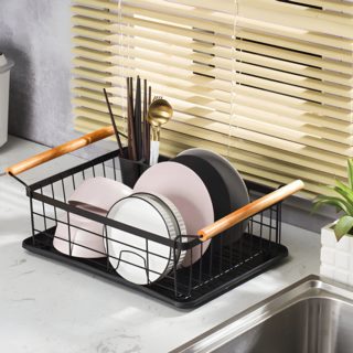 Suszarka do naczyń 1471