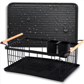 Suszarka do naczyń 1471