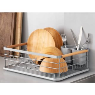 Suszarka do naczyń 2335 / 8087 / 2346