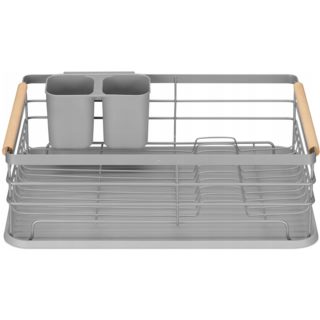 Suszarka do naczyń 2335 / 8087 / 2346