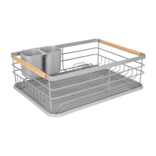 Suszarka do naczyń 2335 / 8087 / 2346