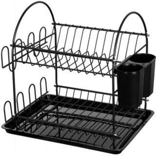 Suszarka do naczyń 2301