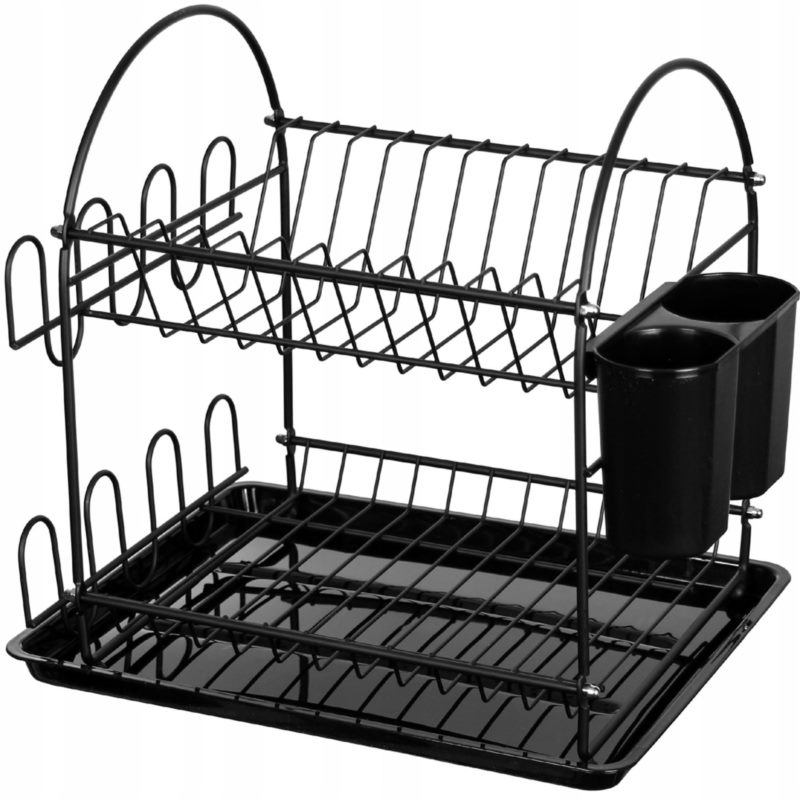 Suszarka do naczyń 2301