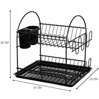 Suszarka do naczyń 2301