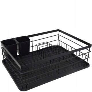 Suszarka do naczyń 2311 Suszarka do naczyń 2311