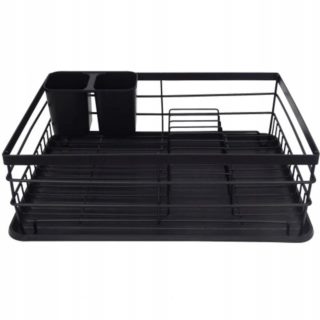 Suszarka do naczyń 2311 Suszarka do naczyń 2311